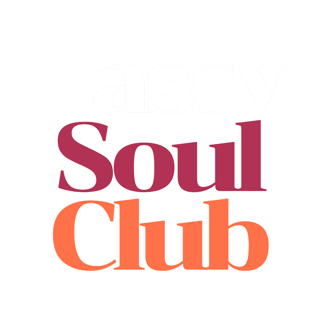 Sassy Soul Club